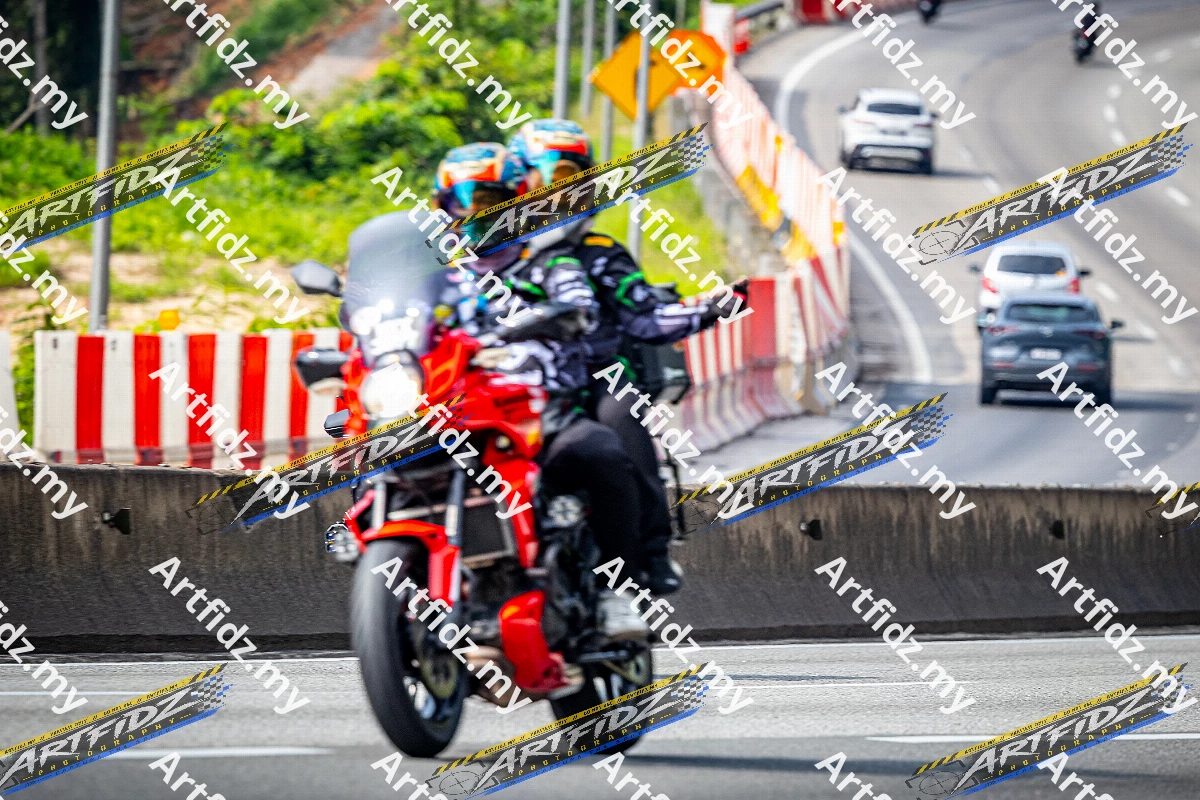IMG_6566-1