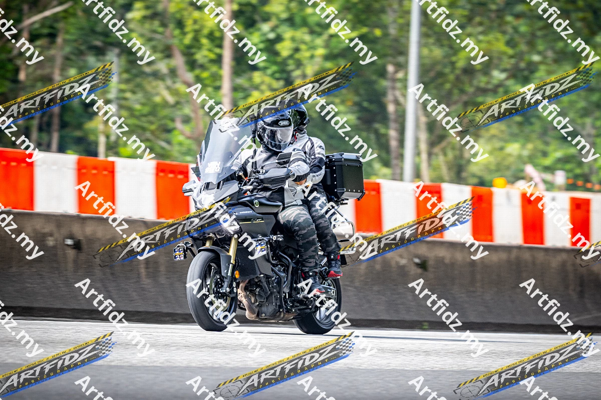 IMG_6567-1