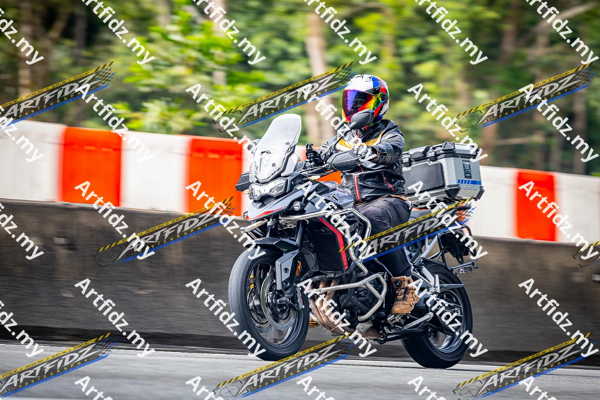 IMG_6609-1