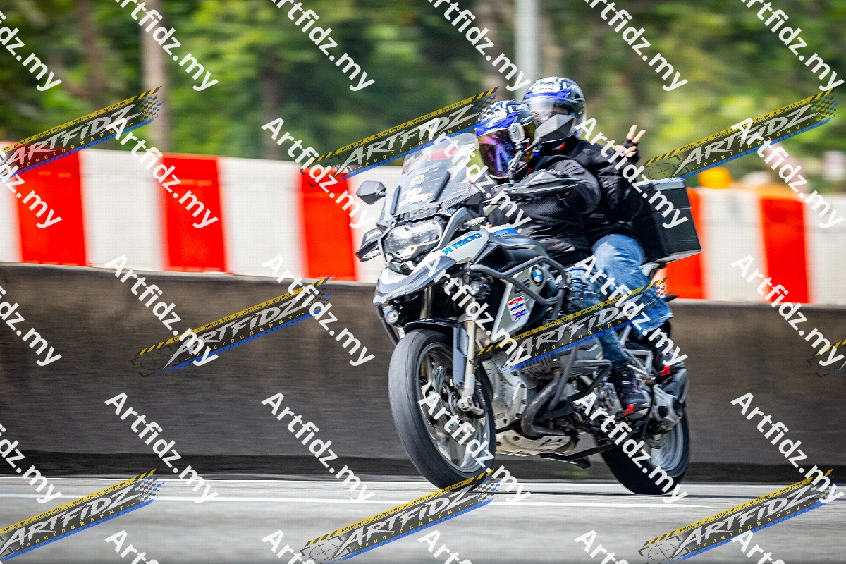 IMG_6637-1