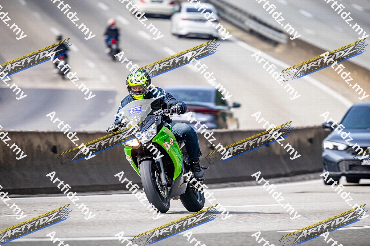 IMG_6642-1