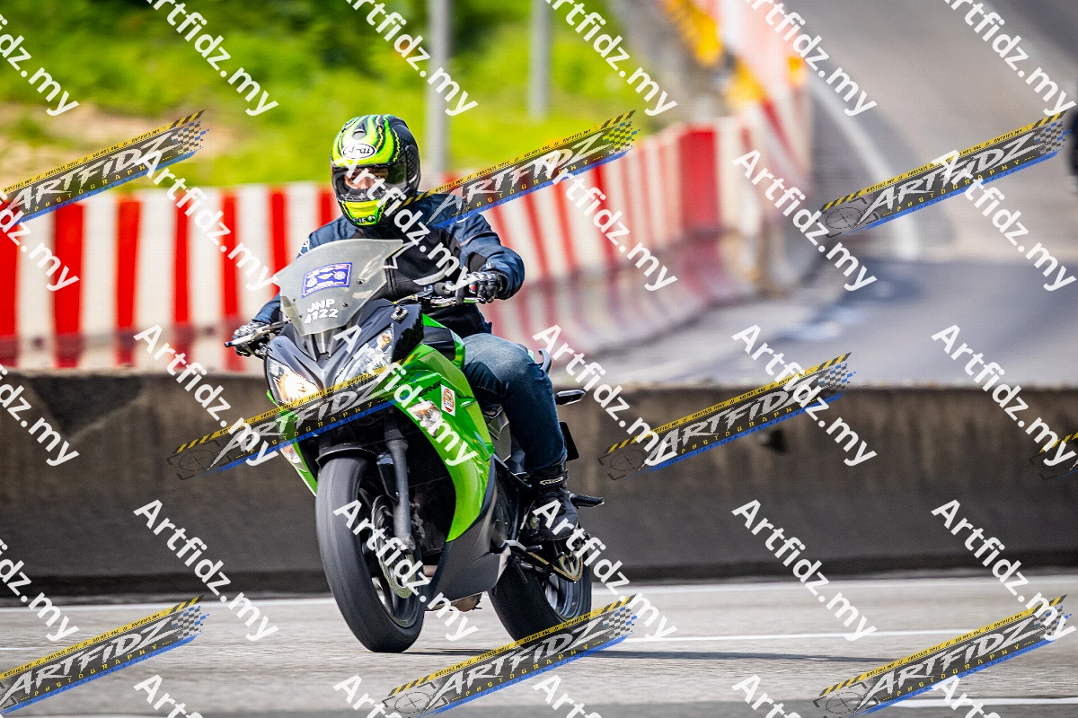 IMG_6644-1