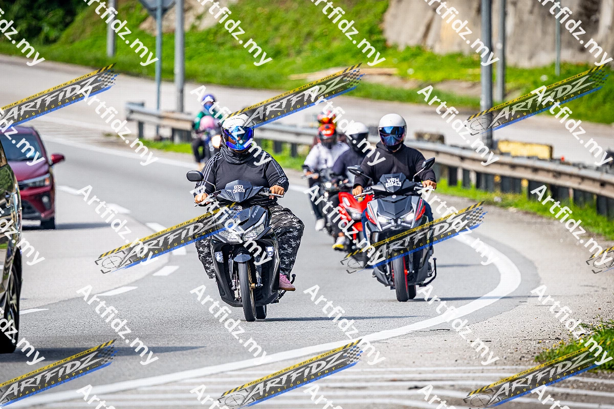 IMG_6657-1