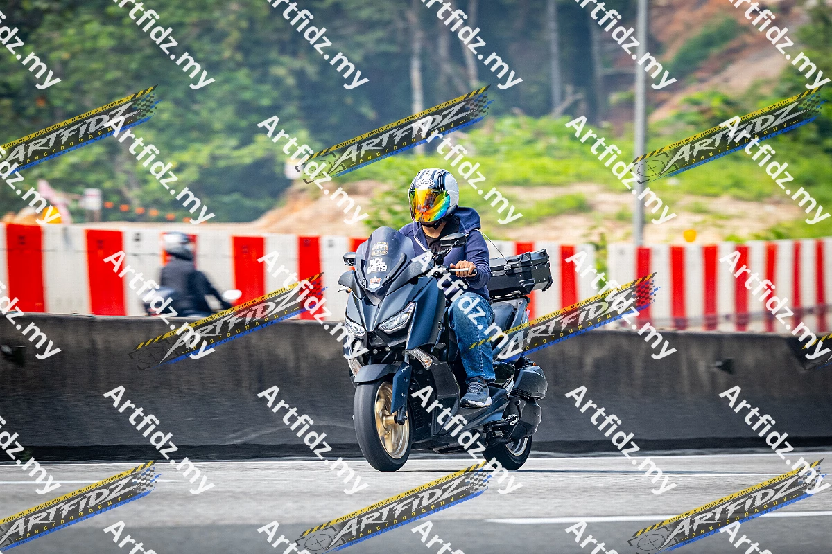 IMG_6665
