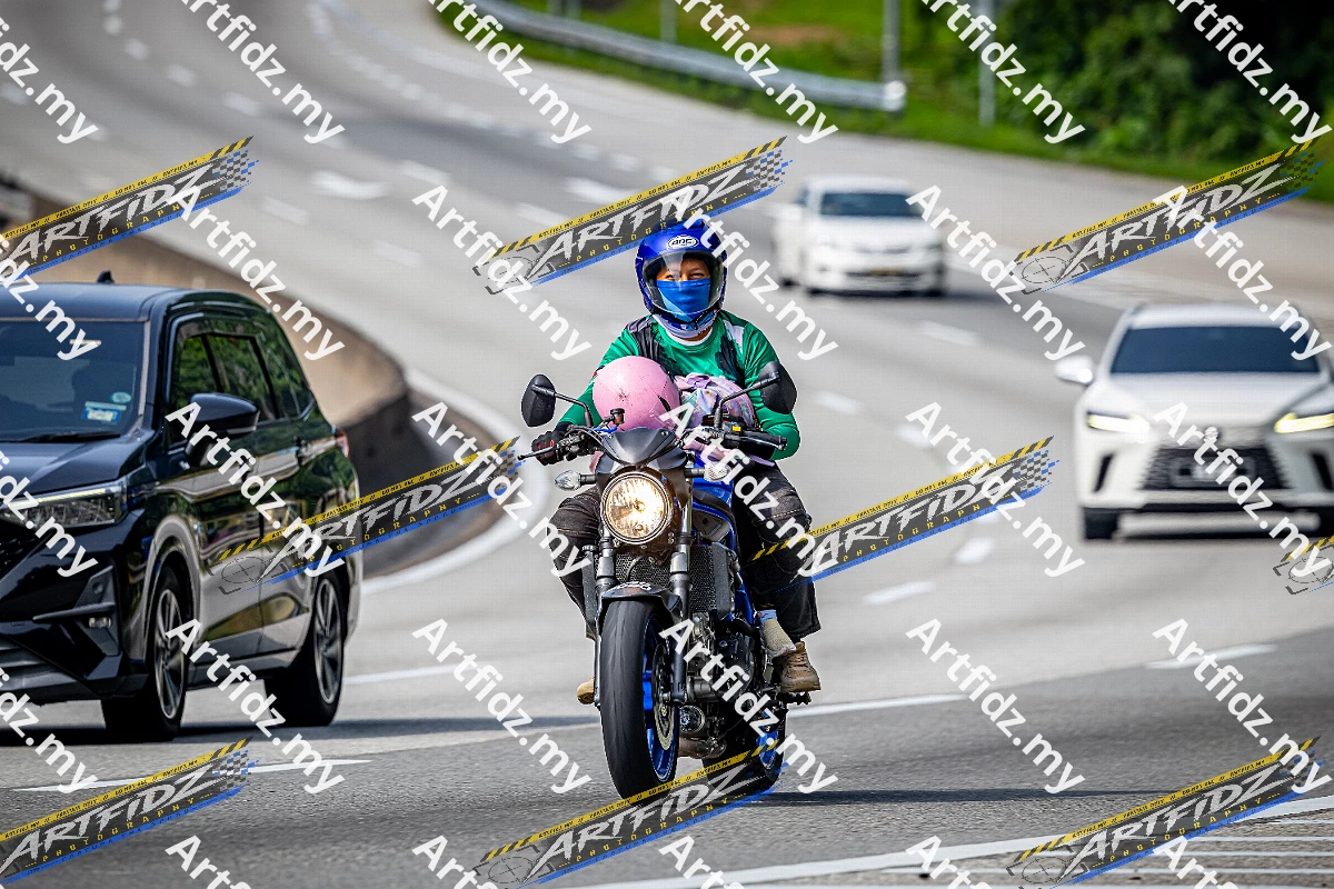 IMG_6668-1