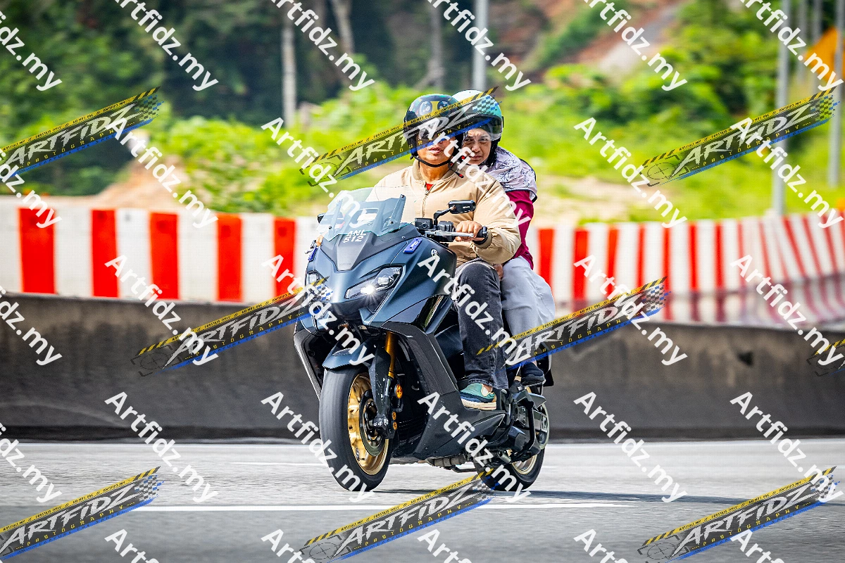 IMG_6673-1