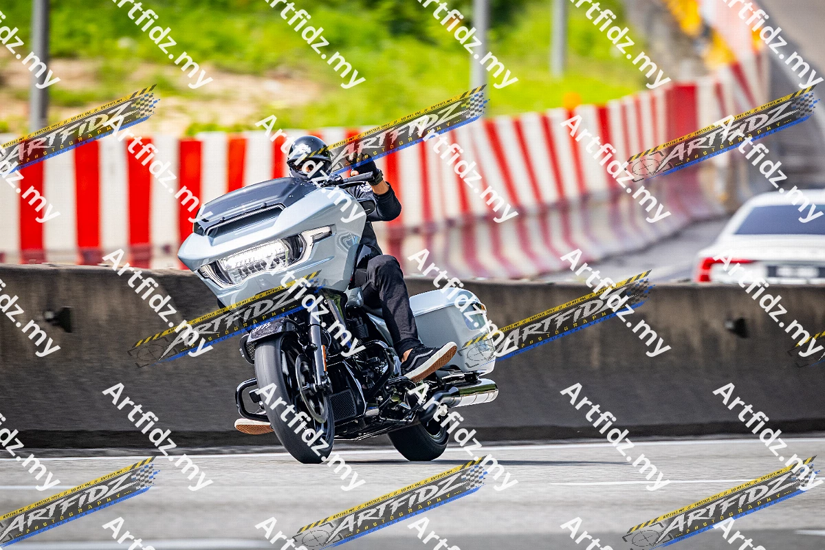 IMG_6679-1