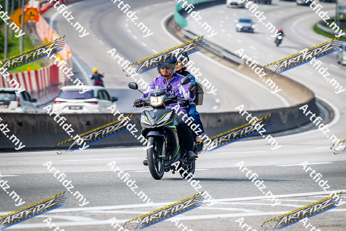 IMG_6679