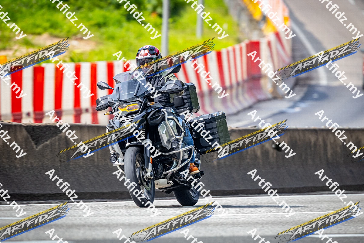 IMG_6692-1