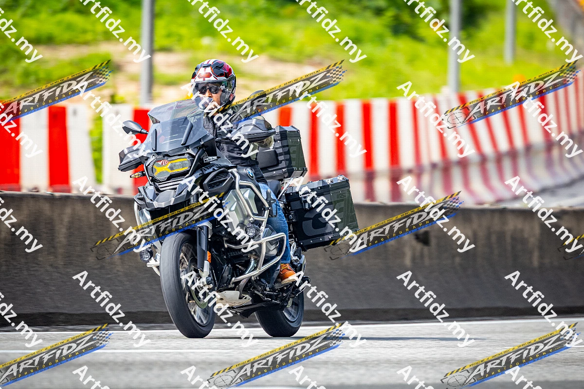IMG_6693-1
