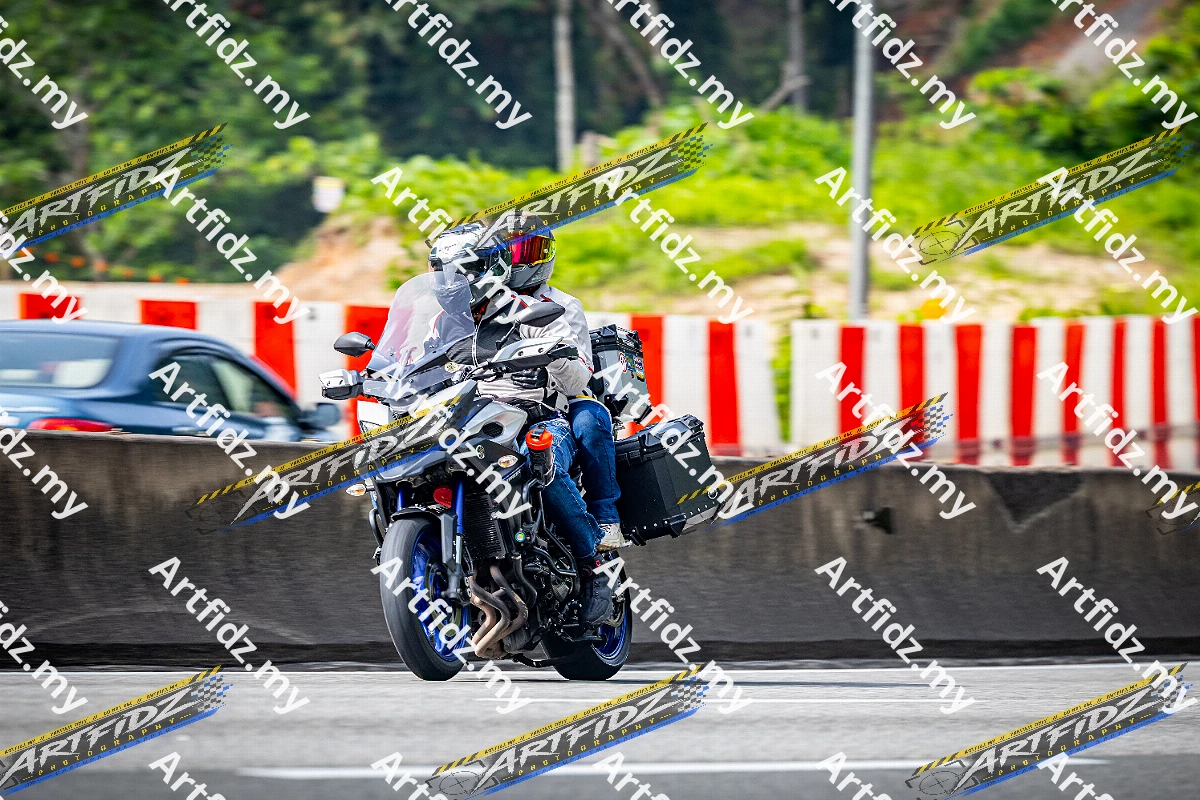 IMG_6698-1
