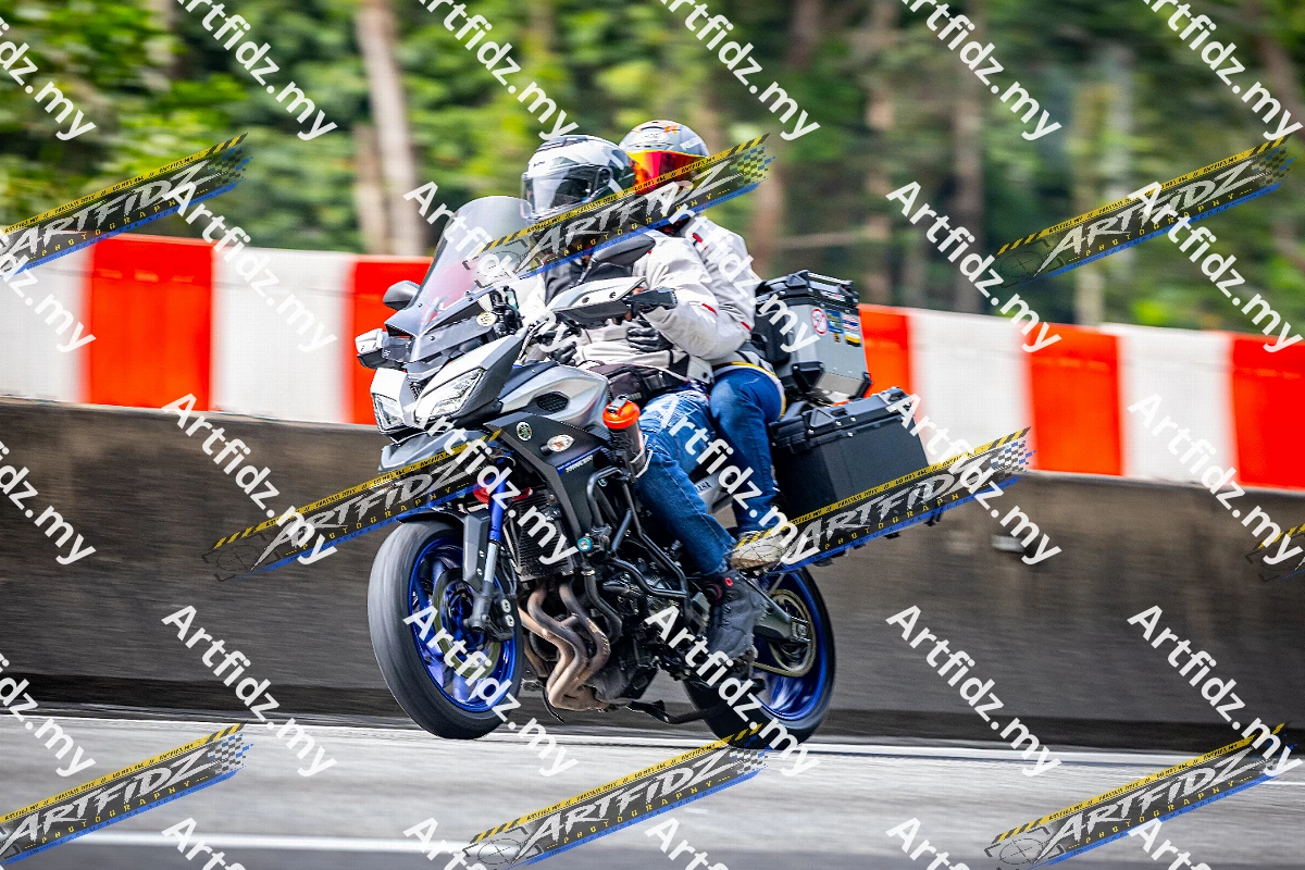 IMG_6701-1