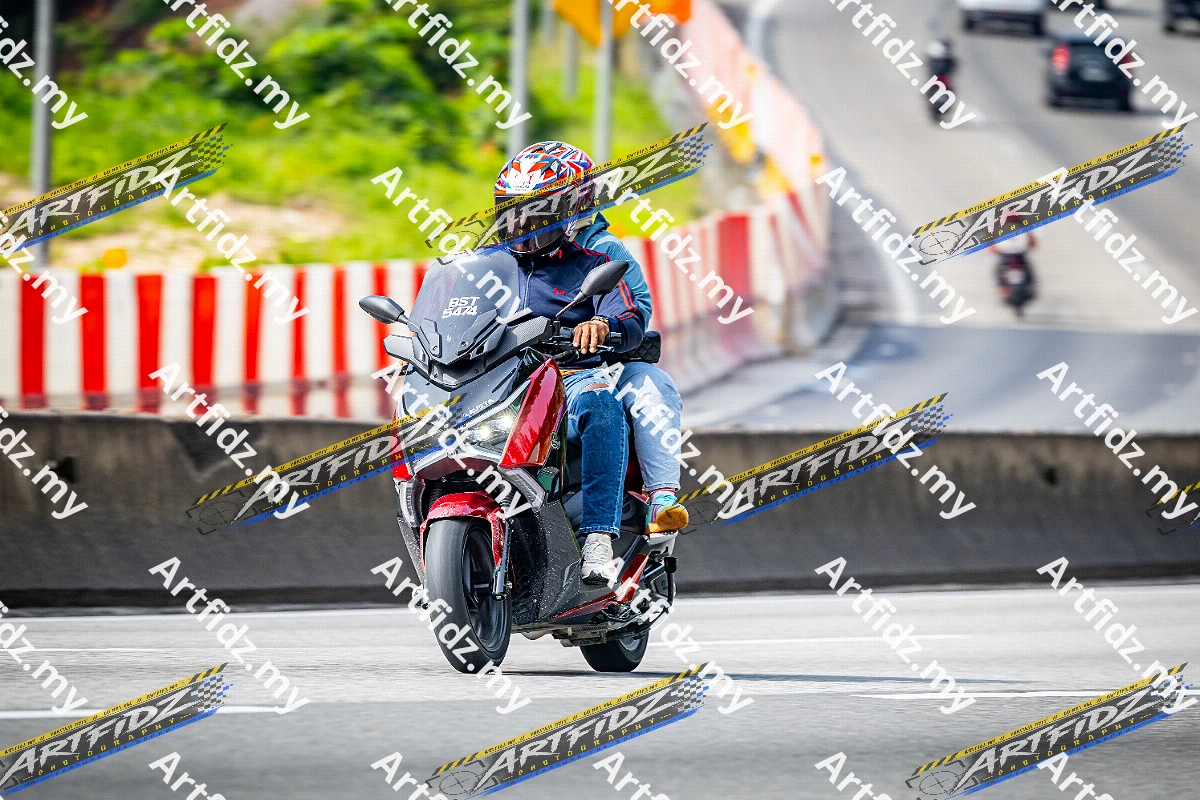 IMG_6706-1