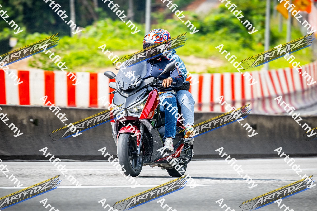 IMG_6707-1