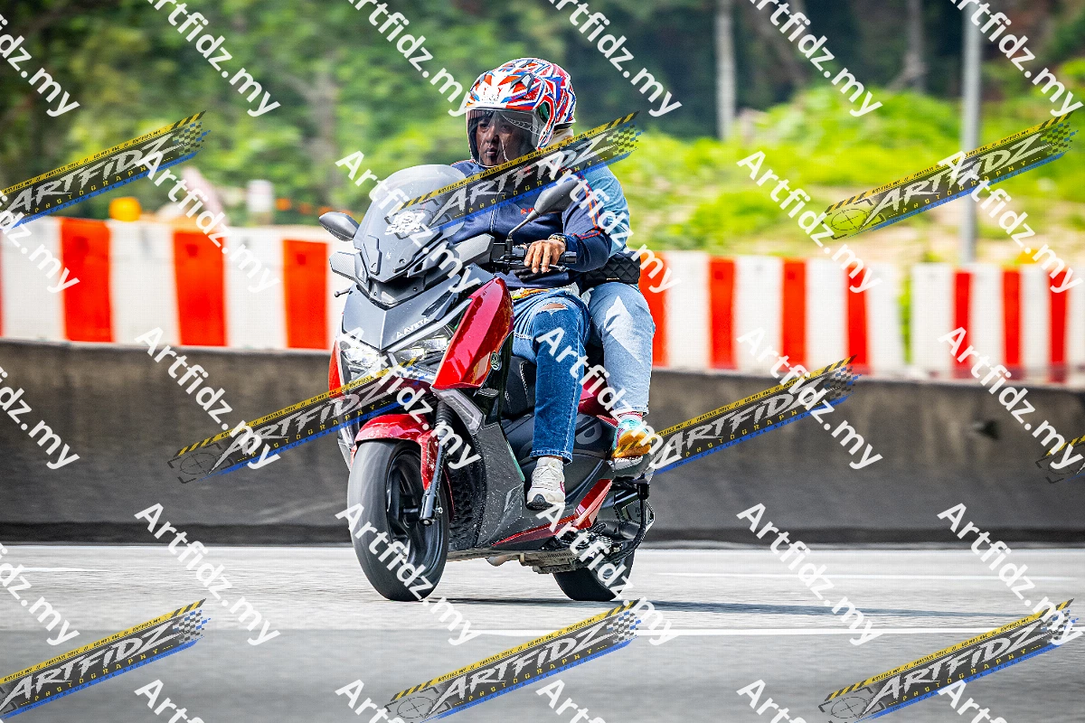 IMG_6708-1