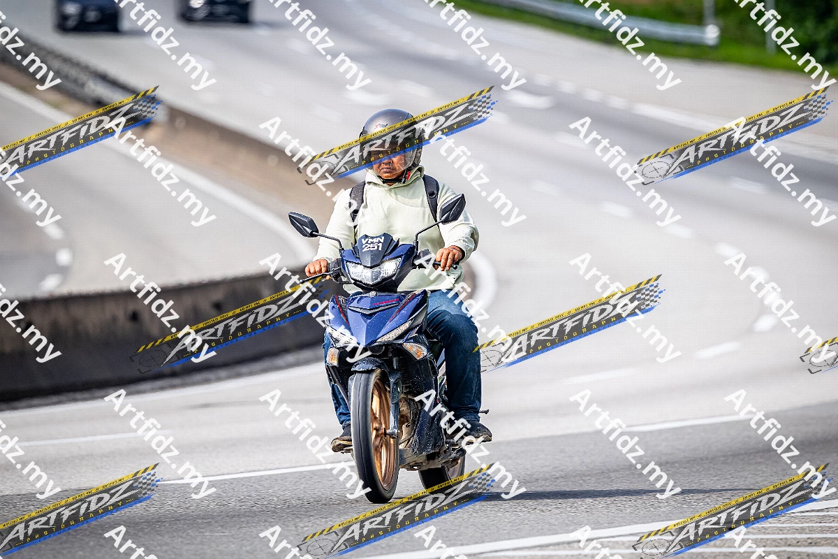 IMG_6715-1