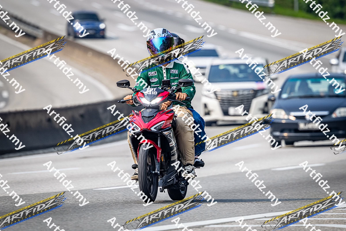 IMG_6922