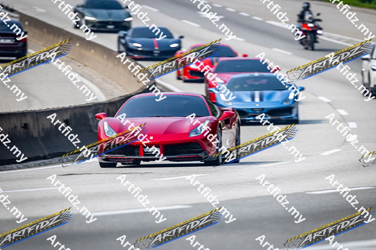 IMG_6948